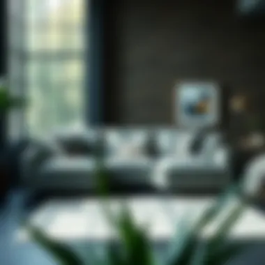 Magnificent Choosing the Right Sleeper Sofa: Options Under Eighty Inches