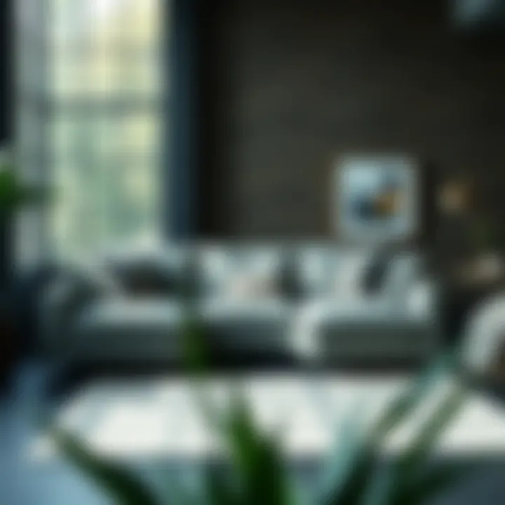 Magnificent Choosing the Right Sleeper Sofa: Options Under Eighty Inches