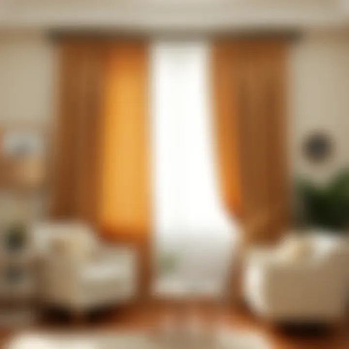 Magnificent Exploring 16 Inch Curtains: A Comprehensive Guide