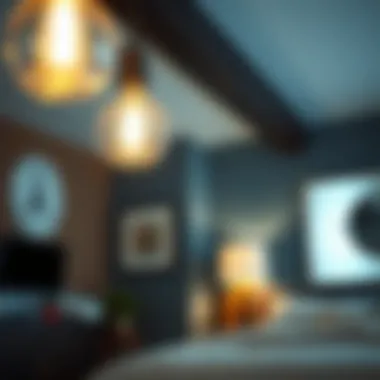 Magnificent Exploring Bedroom Light Fixtures on Amazon: A Comprehensive Guide Magnificent Exploring Bedroom Light Fixtures on Amazon: A Comprehensive Guide