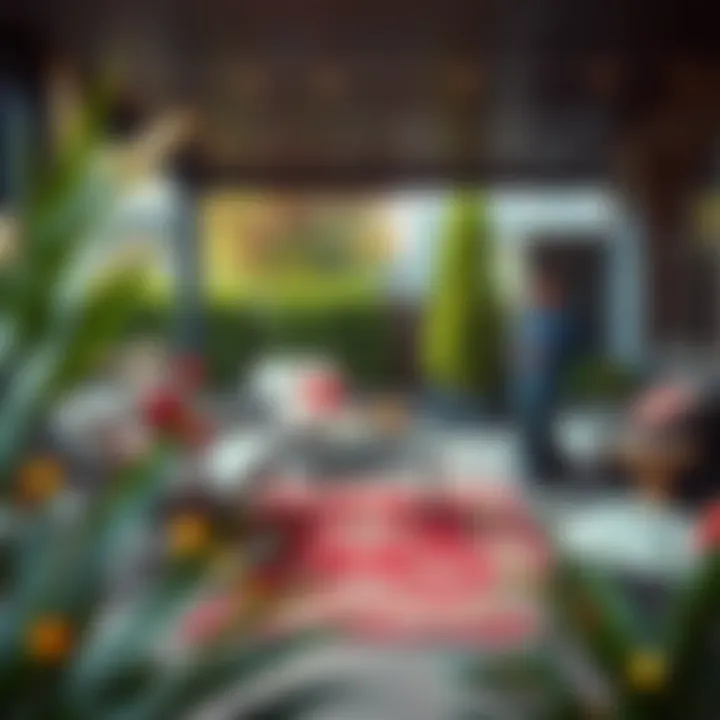 Magnificent Exploring Better Homes and Gardens Patio Rugs Magnificent Exploring Better Homes and Gardens Patio Rugs