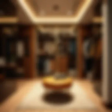Magnificent Exploring Closet Systems with Glass Doors: A Comprehensive Guide Magnificent Exploring Closet Systems with Glass Doors: A Comprehensive Guide