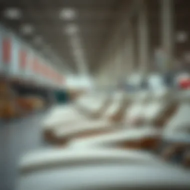 Magnificent Exploring Costco's Selection of Indoor Chaise Lounges Magnificent Exploring Costco's Selection of Indoor Chaise Lounges