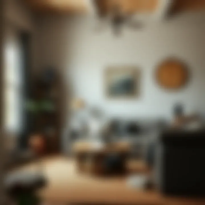 Magnificent Exploring Farmhouse Furnishings: A Comprehensive Guide