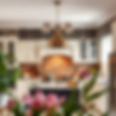 Magnificent Exploring Kitchen Swags: A Comprehensive Guide