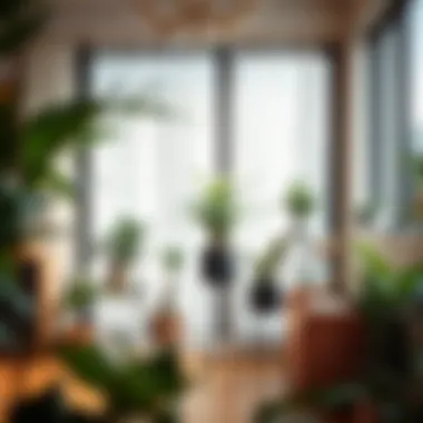 Magnificent Exploring Plant Stand Planters: A Comprehensive Guide Magnificent Exploring Plant Stand Planters: A Comprehensive Guide