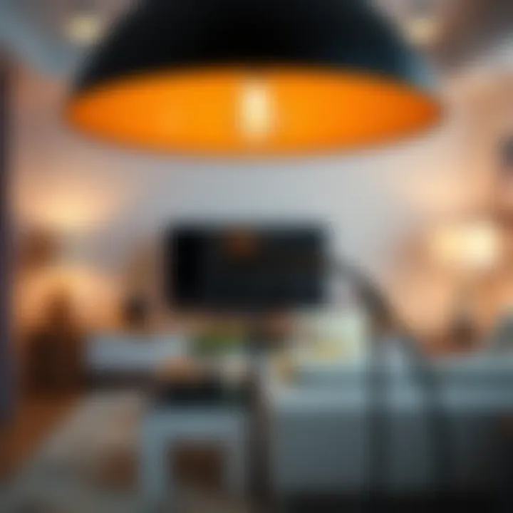 Magnificent Exploring the Electric Wire Holder: A Comprehensive Guide