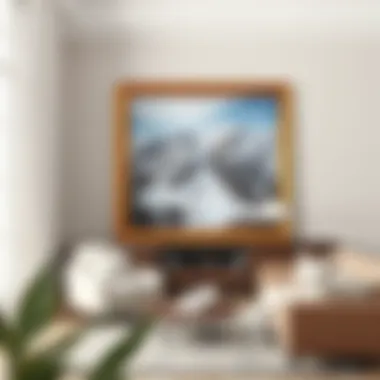 Magnificent Exploring the Impact and Options of X Large Picture Frames Magnificent Exploring the Impact and Options of X Large Picture Frames