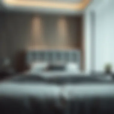 Magnificent Exploring the Soft Twin Bed Frame: A Comprehensive Guide