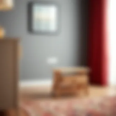 Magnificent Exploring the Versatility of Drawer Step Stools