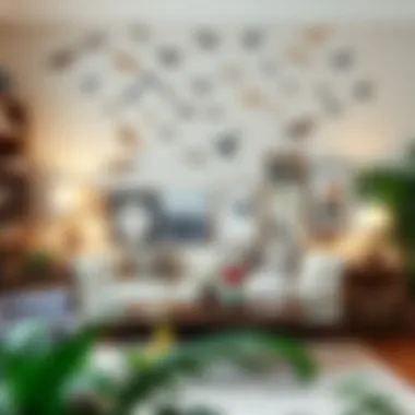 Magnificent Exploring the World of Etsy Wall Decals: A Comprehensive Guide Magnificent Exploring the World of Etsy Wall Decals: A Comprehensive Guide