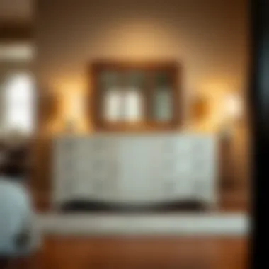 Magnificent Exploring White Dresser Clearance: A Comprehensive Guide