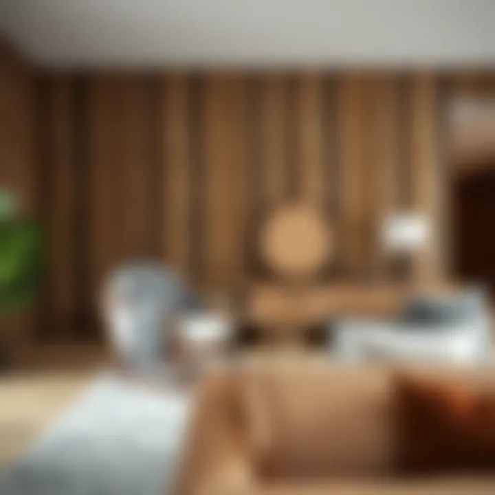 Magnificent Exploring Wood in Furniture