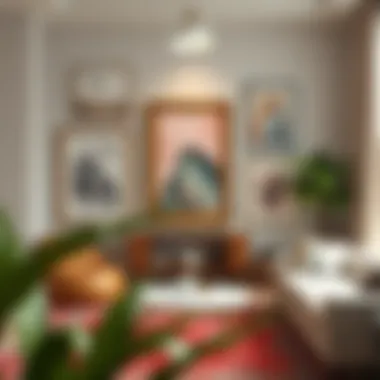 Magnificent Integrating Frames of Varying Dimensions: A Comprehensive Guide Magnificent Integrating Frames of Varying Dimensions: A Comprehensive Guide