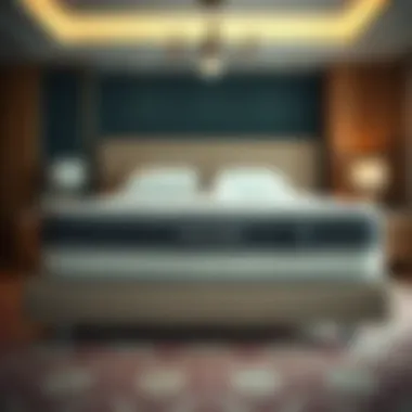 Magnificent Navigating the Landscape of Affordable Mattress Purchases