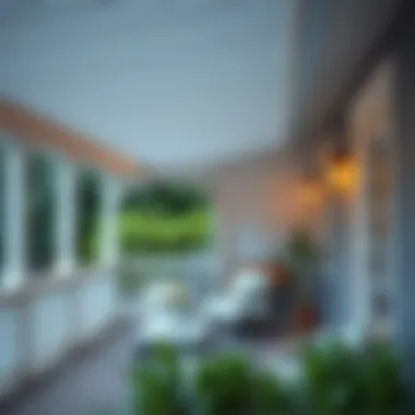 Magnificent Outdoor Shades for Porch: A Comprehensive Guide Magnificent Outdoor Shades for Porch: A Comprehensive Guide