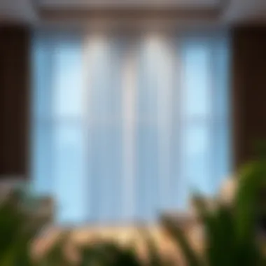 Magnificent The Allure of a Splashing Curtain: A Comprehensive Exploration