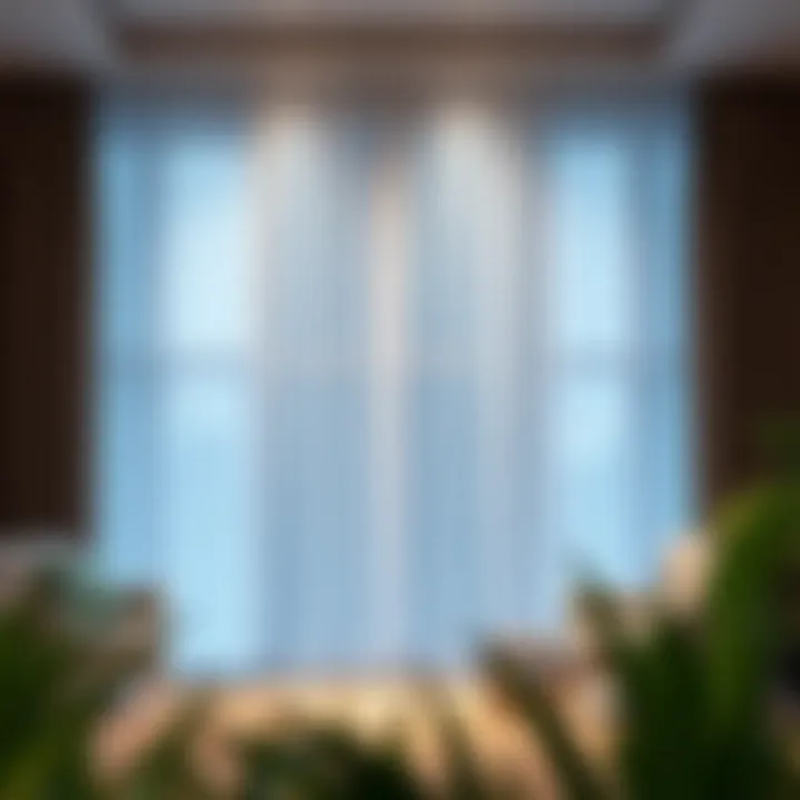 Magnificent The Allure of a Splashing Curtain: A Comprehensive Exploration