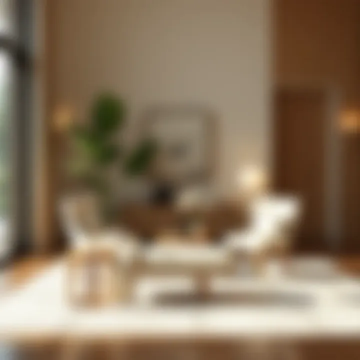 Magnificent The Allure of Elegant Chaise Lounge Chairs