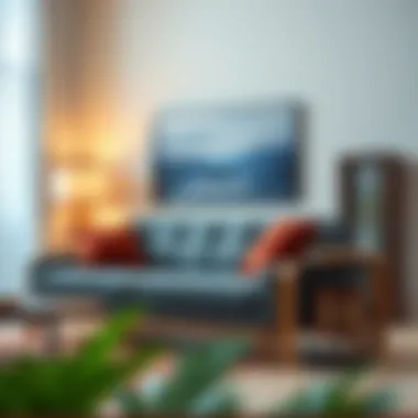 Magnificent The Comprehensive Guide to Futon Sofa Chairs