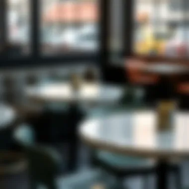 Magnificent Understanding Modern Cafe Tables and Chairs: A Comprehensive Exploration Magnificent Understanding Modern Cafe Tables and Chairs: A Comprehensive Exploration