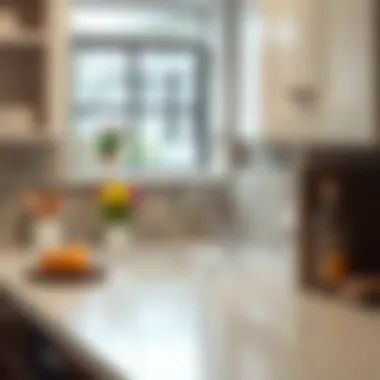 Magnificent Understanding Sink Dividers for Single Sink: A Comprehensive Guide
