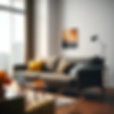 Magnificent Understanding the Klippan Couch: Design, Functionality, and Trends Magnificent Understanding the Klippan Couch: Design, Functionality, and Trends