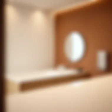 A Comprehensive Examination of 40 Sink Vanities: Design, Functionality, and Trends Introduction A Comprehensive Examination of 40 Sink Vanities: Design, Functionality, and Trends Introduction