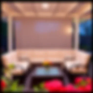 Notable A Comprehensive Guide on How to Buy Patio Furniture Covers Notable A Comprehensive Guide on How to Buy Patio Furniture Covers