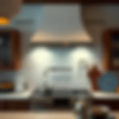 Essential Maintenance for Longevity Maintenance tips for kitchen hoods