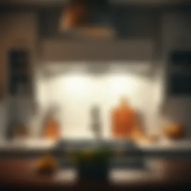 Diverse Styles for Every Kitchen Aesthetic Various styles of kitchen hoods