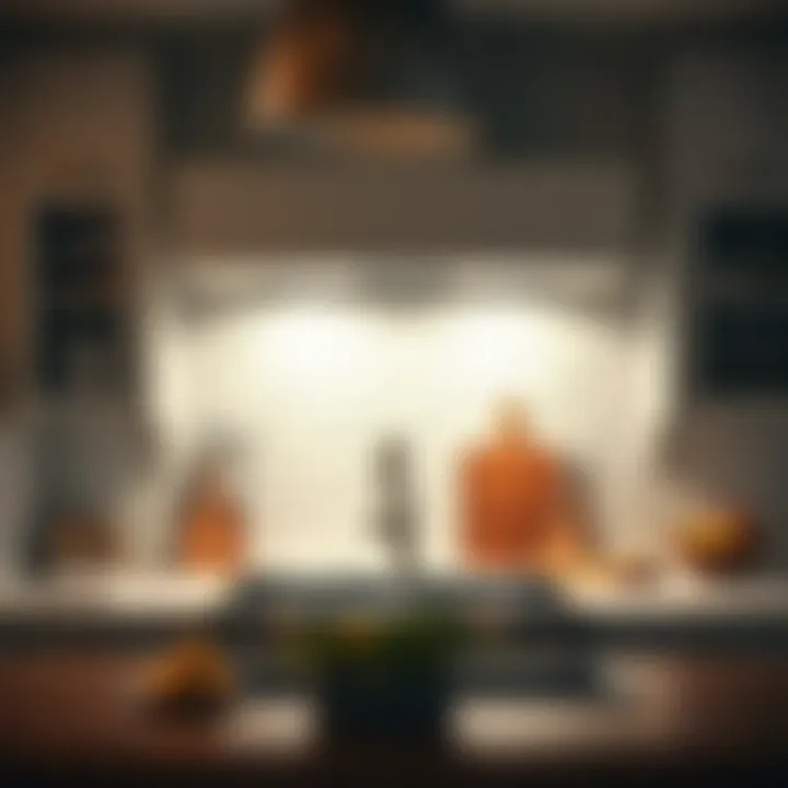 Diverse Styles for Every Kitchen Aesthetic Various styles of kitchen hoods