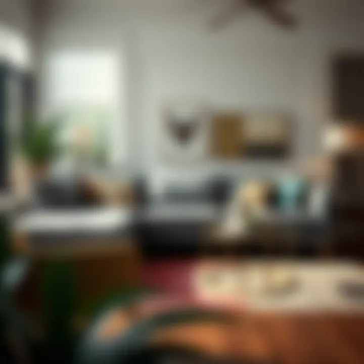 Notable Choosing the Right Sleeper Sofa: Options Under Eighty Inches