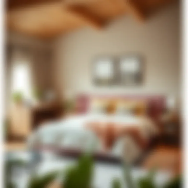 Purchasing Strategies for Queen Bed Bundles Visual guide on purchasing strategies for queen bed bundles