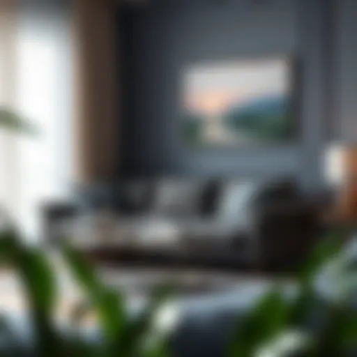 Comprehensive Guide to Twin Size Sofas Introduction