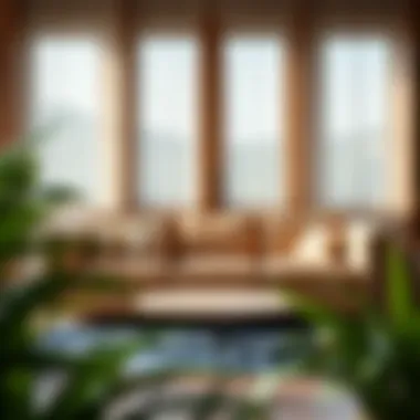 Notable Comprehensive Guide to Twin Size Sofas Notable Comprehensive Guide to Twin Size Sofas
