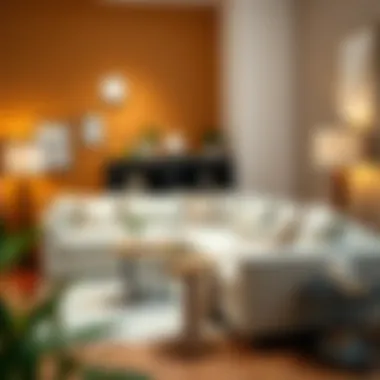 Comprehensive Guide to Twin Size Sofas Summary Comprehensive Guide to Twin Size Sofas Summary