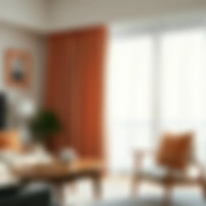 Notable Exploring 16 Inch Curtains: A Comprehensive Guide