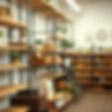 Notable Exploring Affordable Adjustable Shelving Solutions Notable Exploring Affordable Adjustable Shelving Solutions