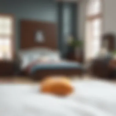 Notable Exploring Affordable Queen Size Bedroom Sets