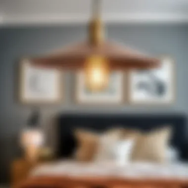 Notable Exploring Bedroom Light Fixtures on Amazon: A Comprehensive Guide Notable Exploring Bedroom Light Fixtures on Amazon: A Comprehensive Guide