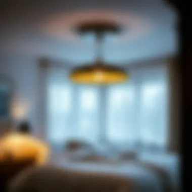 Exploring Bedroom Light Fixtures on Amazon: A Comprehensive Guide Summary Exploring Bedroom Light Fixtures on Amazon: A Comprehensive Guide Summary