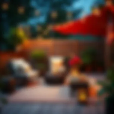 Notable Exploring Better Homes and Gardens Patio Rugs Notable Exploring Better Homes and Gardens Patio Rugs