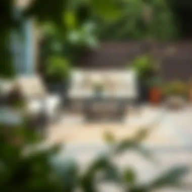 Exploring Better Homes and Gardens Patio Rugs Summary Exploring Better Homes and Gardens Patio Rugs Summary