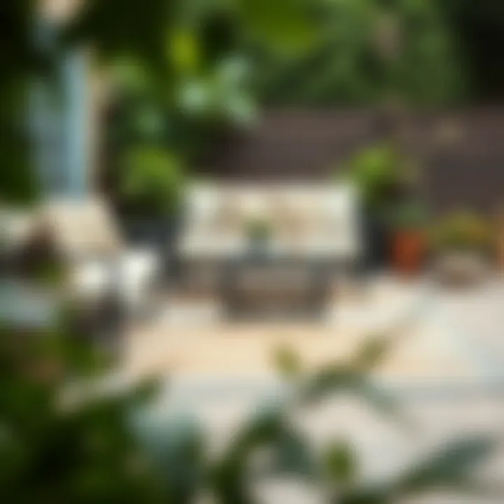 Exploring Better Homes and Gardens Patio Rugs Summary Exploring Better Homes and Gardens Patio Rugs Summary