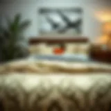 Exploring Discounted Blanket Sets: A Guide to Smart Shopping Introduction