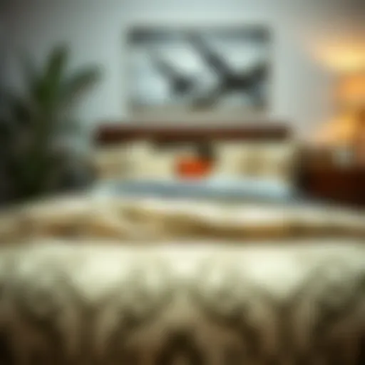 Exploring Discounted Blanket Sets: A Guide to Smart Shopping Introduction