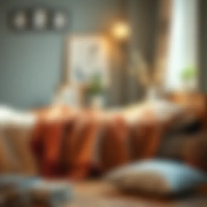 Notable Exploring Discounted Blanket Sets: A Guide to Smart Shopping