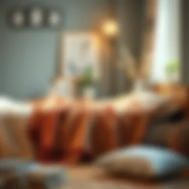 Notable Exploring Discounted Blanket Sets: A Guide to Smart Shopping Notable Exploring Discounted Blanket Sets: A Guide to Smart Shopping