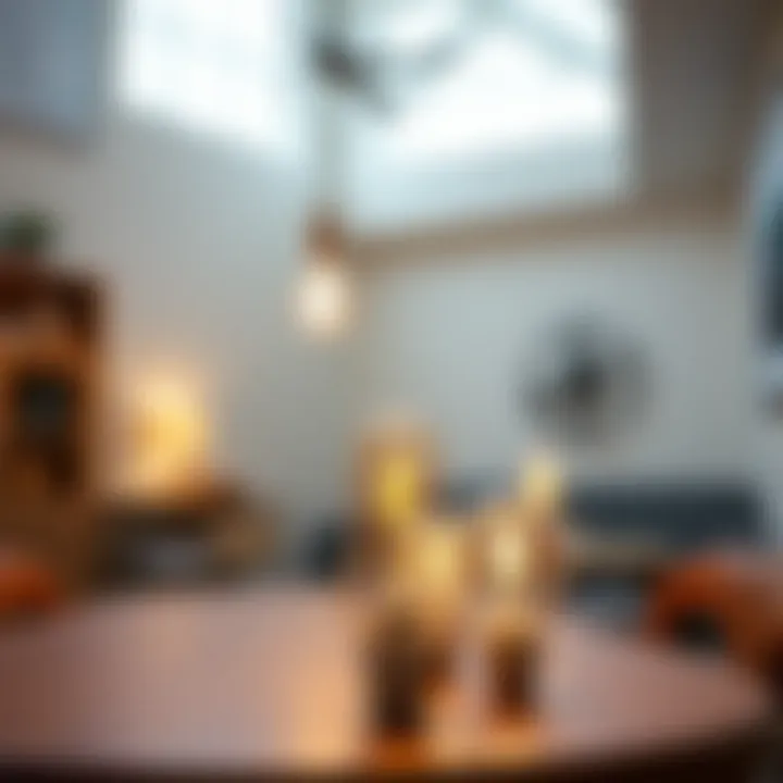 Notable Exploring E12 LED Lamps: Comprehensive Insights into Design and Functionality